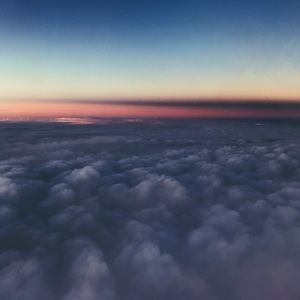 Meet your Posher, Camryn